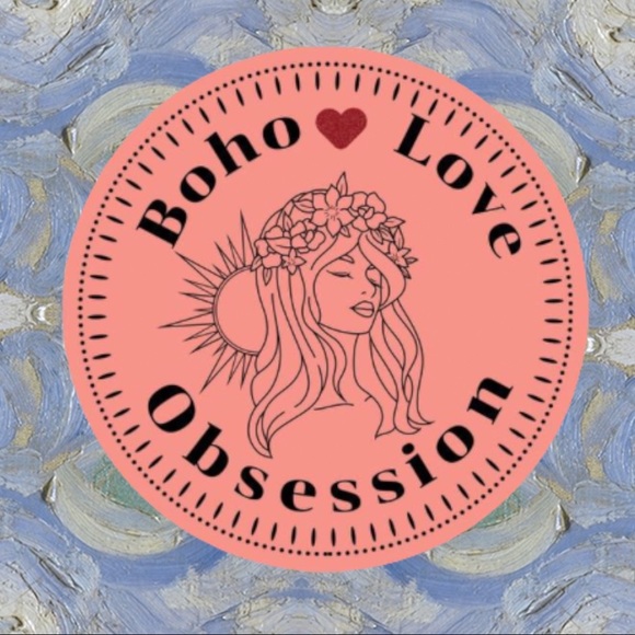 boholoveobsess